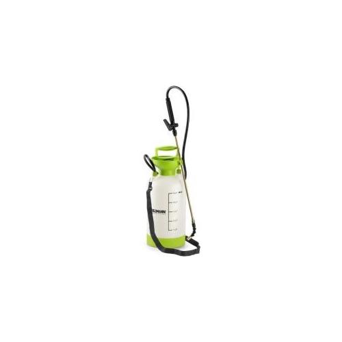 Fieldmann FZO8060 PERMETEZŐ