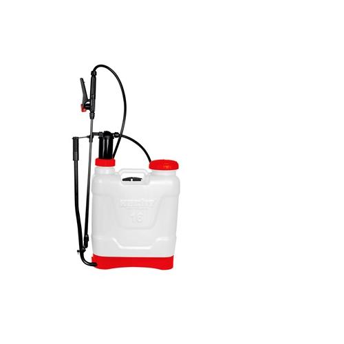 Hecht HECHT4166 PERMETEZŐ (HÁTI) 16L