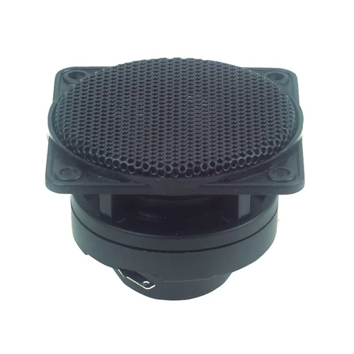 Sal KHS107 PIEZO MAGAS SUGÁRZÓ