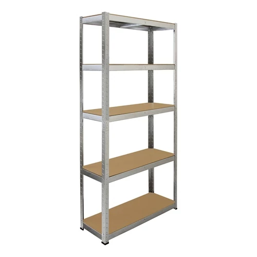 Fieldmann FDR 1800 POLC ÁLLÓ