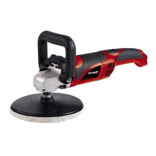 Einhell CC-PO 1100/1E POLÍROZÓ