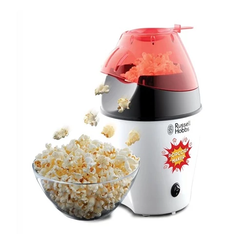 Russell hobbs 24630-56 POPCORN KÉSZÍTŐ