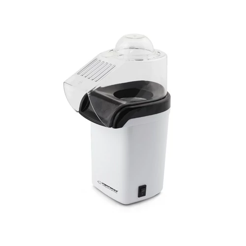 Esperanza EKP005W POPCORN KÉSZÍTŐ