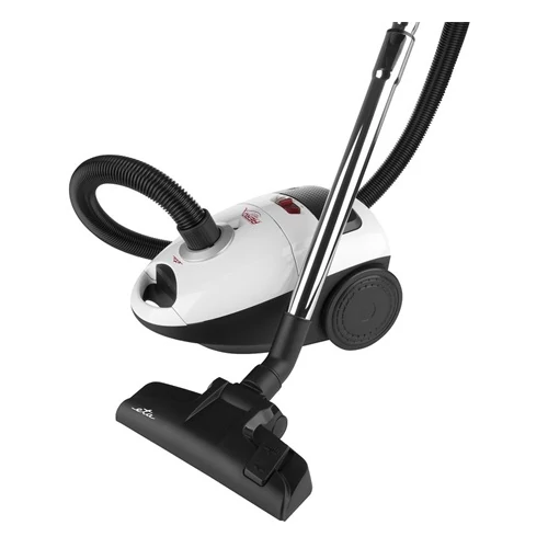 Eta 050090010 PORSZÍVÓ PORZSÁKOS