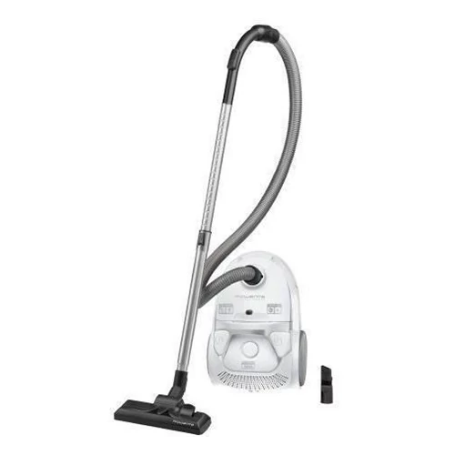 Rowenta RO3927EA PORSZÍVÓ PORZSÁKOS