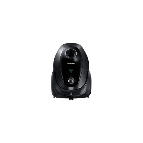 Samsung VC07M25G0WC/GE PORSZÍVÓ PORZSÁKOS