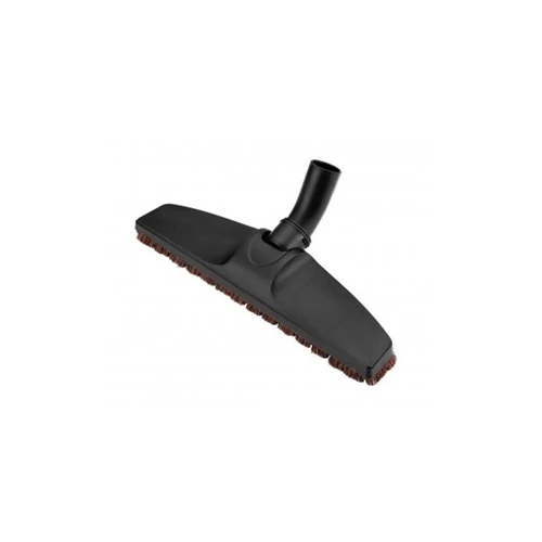 Eta 980000022 PORSZÍVÓFEJ