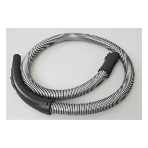 Eta 149300200 PORSZÍVÓTÖMLŐ