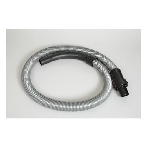 Eta 151400120 PORSZÍVÓTÖMLŐ