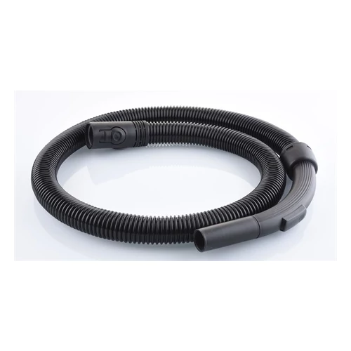 Eta 222300200 PORSZÍVÓTÖMLŐ