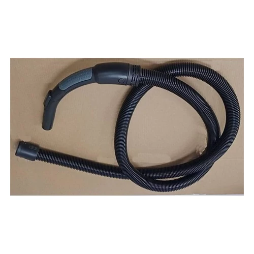 Eta 251900200 PORSZÍVÓTÖMLŐ