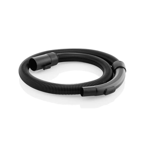 Eta 422200200 PORSZÍVÓTÖMLŐ