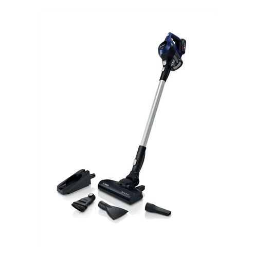 Bosch BBS611MAT PORSZÍVÓ ÁLLÓ
