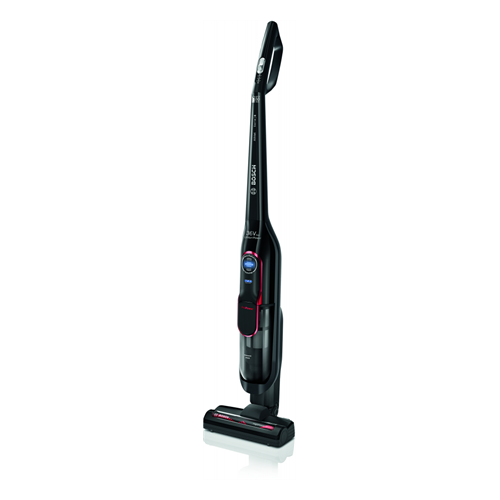 Bosch BCH87POW1 PORSZÍVÓ ÁLLÓ