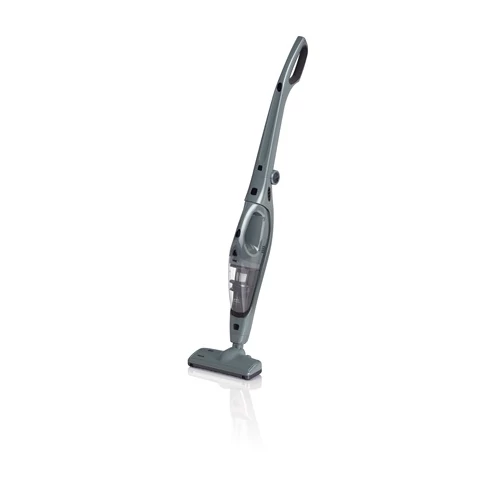 Aiwa MSV-0314 PORSZÍVÓ ÁLLÓ