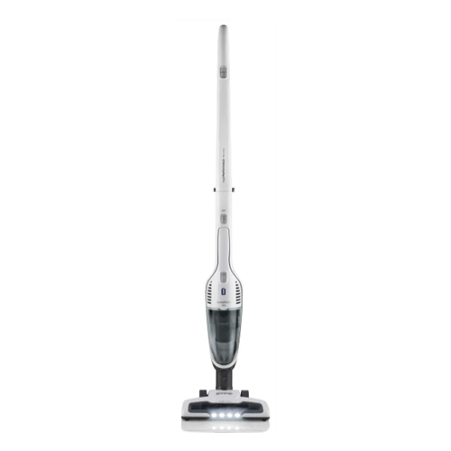Gorenje SVC180FW PORSZÍVÓ ÁLLÓ