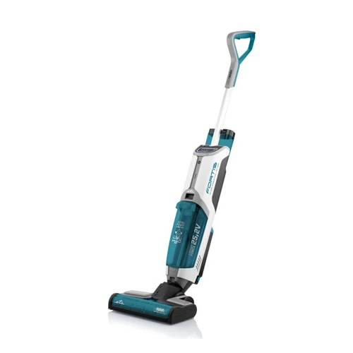 Eta 722490000 PORSZÍVÓ ÁLLÓ