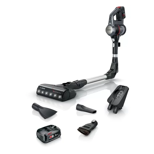 Bosch BBS712A PORSZÍVÓ ÁLLÓ