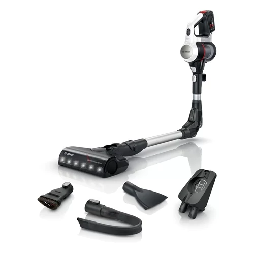 Bosch BBS711W PORSZÍVÓ ÁLLÓ