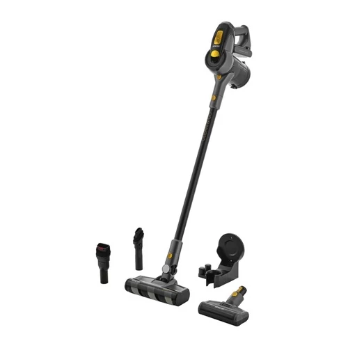 Sencor SVC8725GD PORSZÍVÓ ÁLLÓ