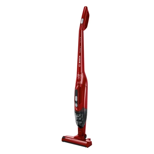 Bosch BBHF214R PORSZÍVÓ ÁLLÓ 2IN1 Li-Ion