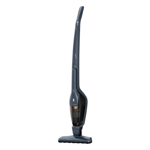 Electrolux EERC75DB PORSZÍVÓ ÁLLÓ 2in1