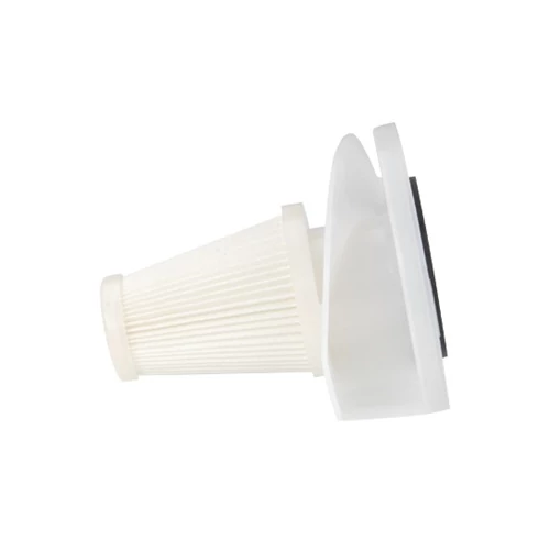 Hyundai HF020 HEPA SZŰRŐ