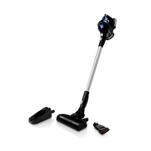 Bosch BBS611PCK PORSZÍVÓ ÁLLÓ