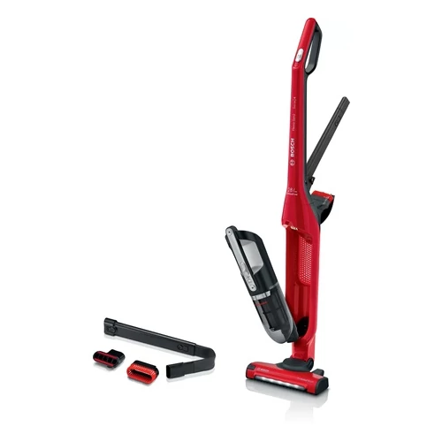 Bosch BBH3ZOO28 PORSZÍVÓ KÉZI