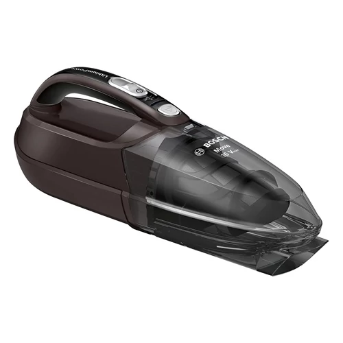Bosch BHN16L PORSZÍVÓ MORZSA