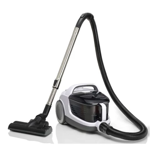 Gorenje VCEA02GALWCY PORSZÍVÓ PORZSÁK NÉLKÜLI