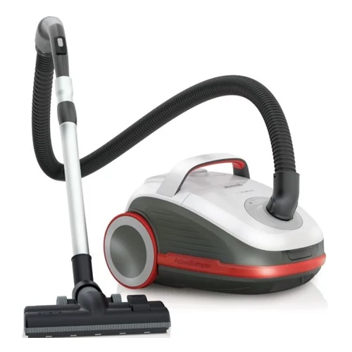 Gorenje VCEA21GPLW PORSZÍVÓ PORZSÁKOS