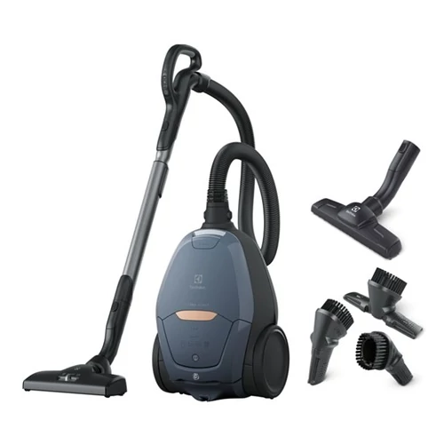 Electrolux PD82-8DB PORSZÍVÓ PORZSÁKOS