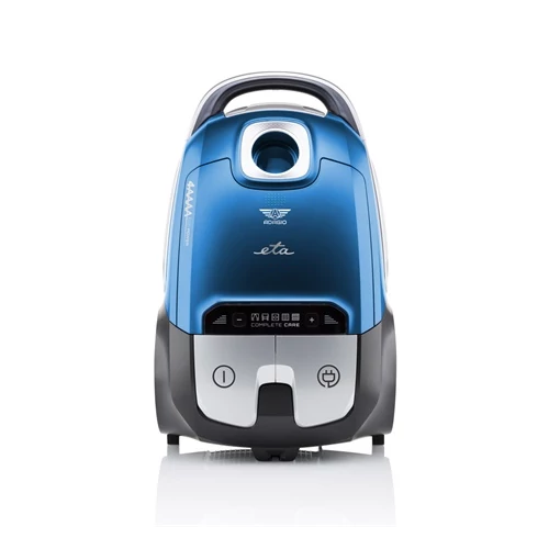 Eta 251190000 PORSZÍVÓ PORZSÁKOS