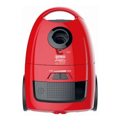 Thomas ECO POWER 2.0 PORSZÍVÓ PORZSÁKOS
