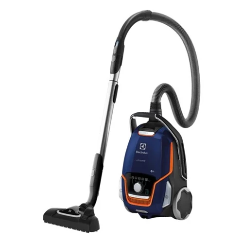 Electrolux EUOC94DB PORSZÍVÓ PORZSÁKOS