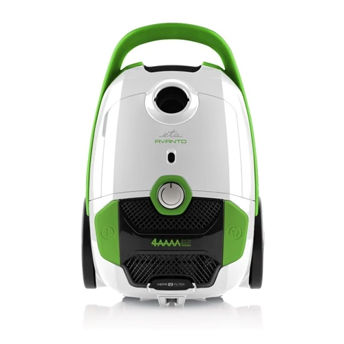 Eta 051990000 PORSZÍVÓ PORZSÁKOS