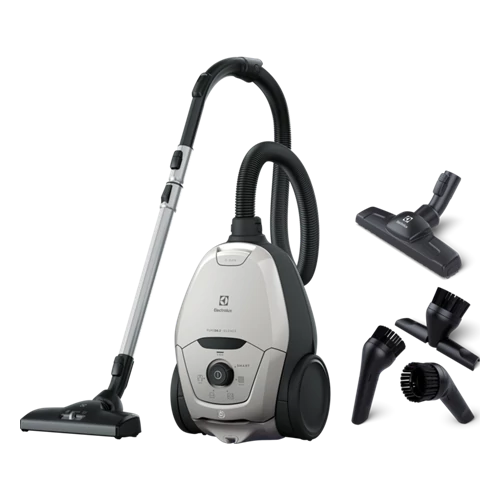 Electrolux PD82-4MG PORSZÍVÓ PORZSÁKOS