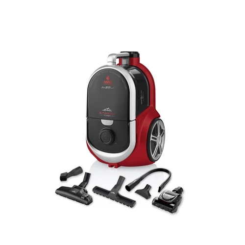 Eta 351790000 PORSZÍVÓ PORZSÁK NÉKÜLI