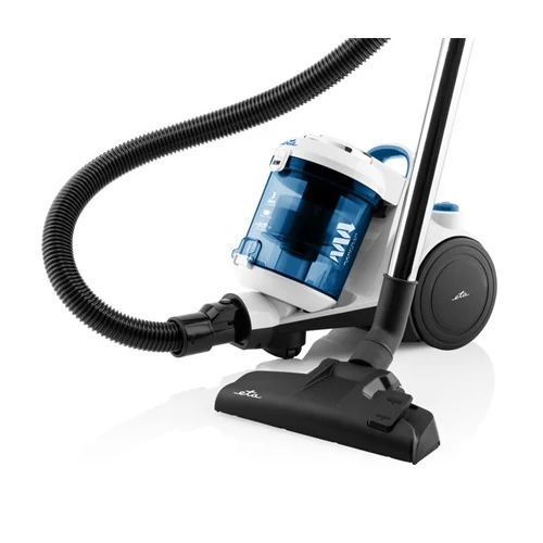 Eta 051690000 PORSZÍVÓ PORZSÁK NÉLKÜLI