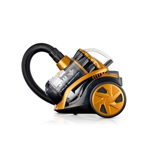 Hyundai VC014 PORSZÍVÓ PORZSÁK NÉLKÜLI