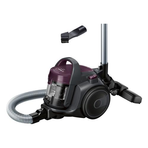 Bosch BGC05AAA1 PORSZÍVÓ PORZSÁK NÉLKÜLI