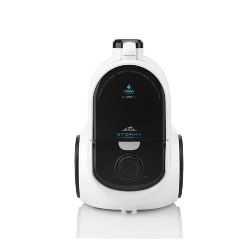 Eta 051790000 PORSZÍVÓ PORZSÁK NÉLKÜLI