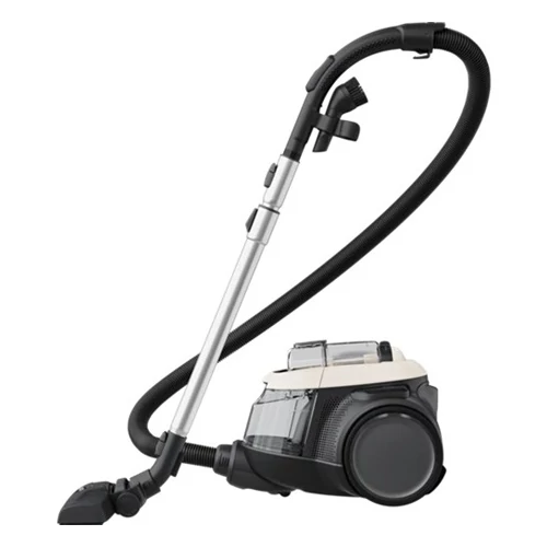 Electrolux EL61H4SW PORSZÍVÓ PORZSÁK NÉLKÜLI