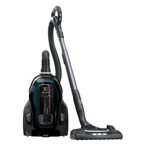 Electrolux PC91-8STM PORSZÍVÓ PORZSÁK NÉLKÜLI