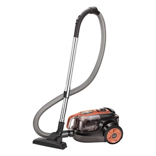 Mpm MOD-25 PORSZÍVÓ PORZSÁK NÉLKÜLI