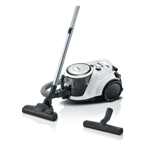 Bosch BGS41K332 PORSZÍVÓ PORZSÁK NÉLKÜLI