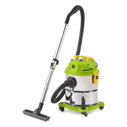 Fieldmann FDU2120E PORSZÍVÓ SZÁRAZ NEDVES