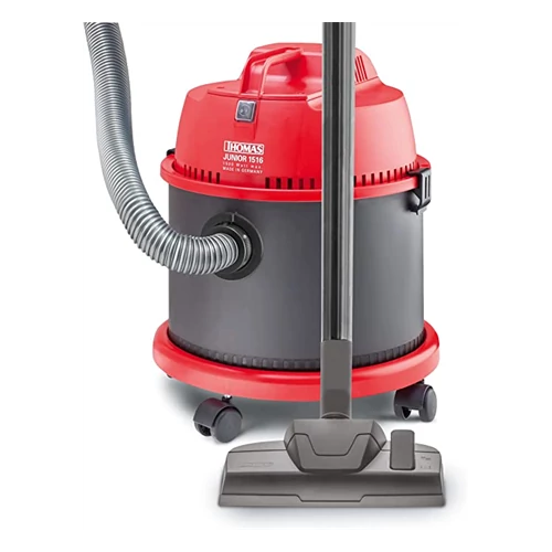 Thomas JUNIOR 1516 PORSZÍVÓ SZÁRAZ NEDVES