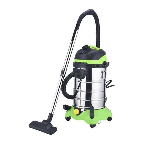 Fieldmann FDU 201432-E PORSZÍVÓ SZÁRAZ NEDVES